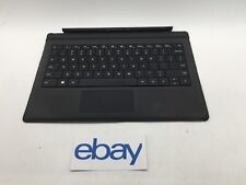 Microsoft model 1644 for sale  Falls Church
