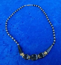 Vintage bijou collier d'occasion  Quimper
