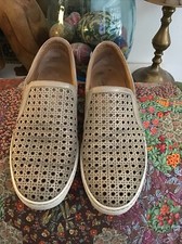 Russell bromley london for sale  GATESHEAD