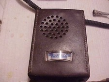 ultrasonic leak detector for sale ultrasonic leak detector for sale Garden City
