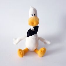 Sitting duck ente gebraucht kaufen  Bottrop