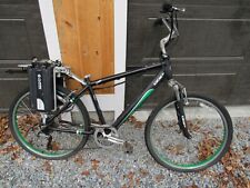 Izip currie tech for sale  Marstons Mills