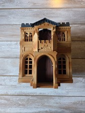 Usado, Batman Returns Wayne Manor Batcave Command Center Vintage 1991 Kenner Playset comprar usado Usado, Batman Returns Wayne Manor Batcave Command Center Vintage 1991 Kenner Playset comprar usado  Enviando para Brazil