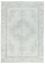 9x12 antique muted for sale  Charlotte