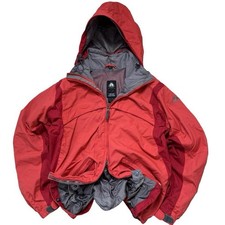 Gorpcore nike acg for sale  BILSTON