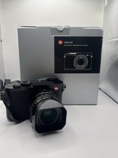 Leica 19050 vom gebraucht kaufen  Herten