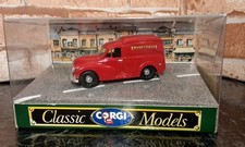 Corgi classics 96844 for sale  PETWORTH