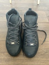 Balenciaga arena leather for sale  ILFORD