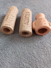 Garnelröhrchen garnelen höhl gebraucht kaufen  Großostheim