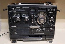 Vintage sony crf for sale  Spring