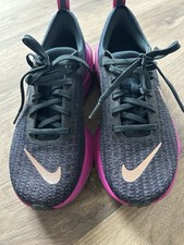 Nike invincible sportschuhe gebraucht kaufen  Norderstedt
