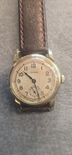 Vintage cyma jewels for sale  DUNSTABLE