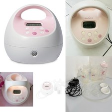 Spectra baby electric for sale  USA