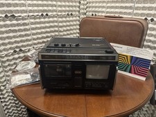 Hitachi ckp 110 gebraucht kaufen  Waldsassen