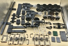 Scale parts trucks for sale  Mariposa