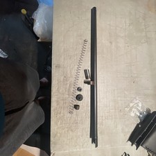 Remington 870 wingmas. for sale  Coram