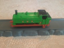 Ertl duck thomas for sale  SKEGNESS