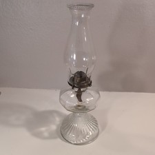 Antique eapg oil for sale  Arlington