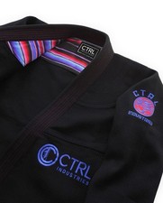 Zarape retro collection d'occasion  Expédié en Belgium