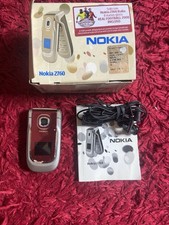 Nokia 2760 cellulare usato  Padova