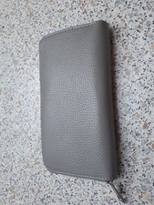 Leder geldbörse vera gebraucht kaufen Leder geldbörse vera gebraucht kaufen  Herford