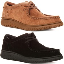 Clarks relaxlite bas d'occasion  Expédié en France