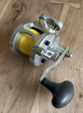 Multirolle avet mxj gebraucht kaufen  Hamburg