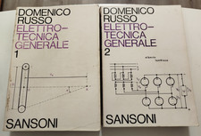 Domenico russo elettrotecnica usato Domenico russo elettrotecnica usato  Napoli