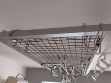schlingentisch gebraucht kaufen schlingentisch gebraucht kaufen Gunzenhausen