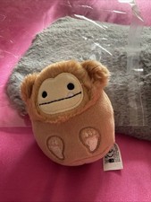 Kelly toys original for sale  TIPTON