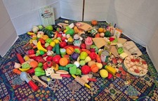 Kids pretend play for sale  Hicksville