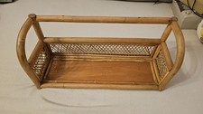 Holzregal gebraucht kaufen  Regensburg