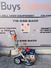 2020 husqvarna pg400 for sale  Staten Island