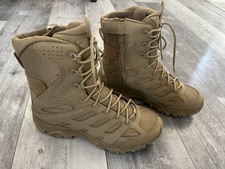 Merrell men moab for sale  Chula Vista