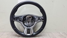 Vauxhall adam mk1 for sale  WELLINGBOROUGH