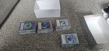 Collector tin 400 for sale  CHORLEY
