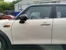 Mini cooper mk4 for sale  NEWCASTLE UPON TYNE