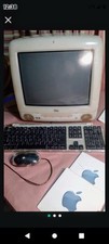 1996 imac computer for sale  Bradenton