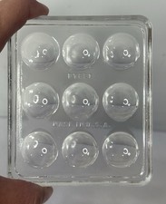 Nos corning pyrex for sale  Mcdonough