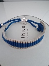 Links london limited for sale  WORCESTER PARK