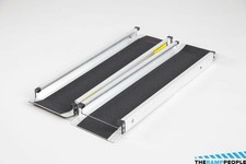 Telescopic economy channel for sale Telescopic economy channel for sale  FLEET