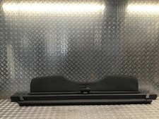 681835 681835 abdeckung gebraucht kaufen  Leverkusen