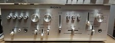 Sony 1140 amplificatore usato  Villaricca