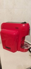 Macchina caffe bialetti usato  Valenzano