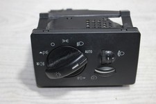 Lichtschalter 4m5t13a024ca for gebraucht kaufen  Schwaigern
