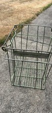 Vintage farmhouse decor for sale  Vancouver