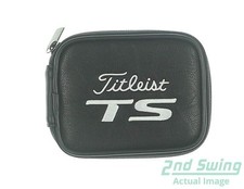 Novo kit de peso TS Titleist comprar usado  Enviando para Brazil