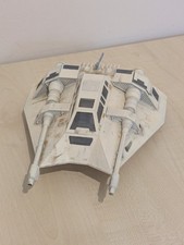Star wars airfix for sale  TAMWORTH