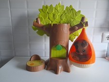 Colorbaby zoopy baby usato  Roma