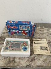Jeux lcd game d'occasion  Talence